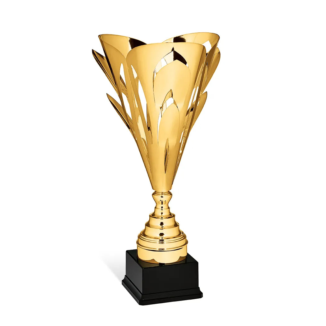 COPPA SPORTIVA 95011 - charlysport