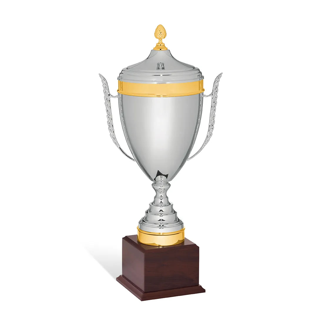 COPPA SPORTIVA 95021 - charlysport