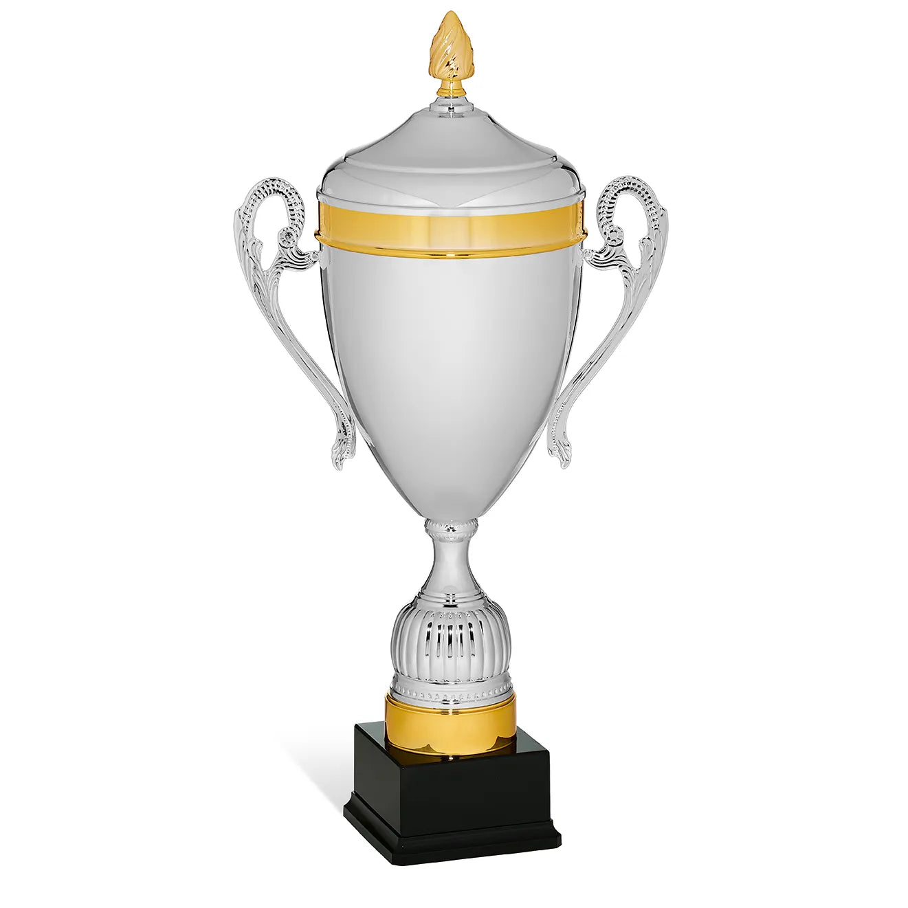 COPPA SPORTIVA 95024 - charlysport