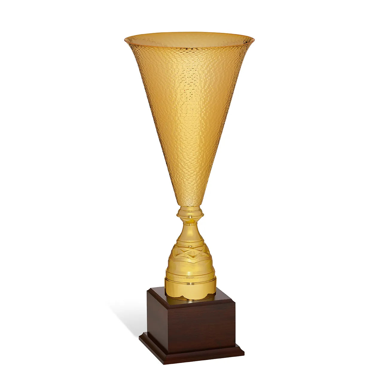 COPPA SPORTIVA 95027 - charlysport