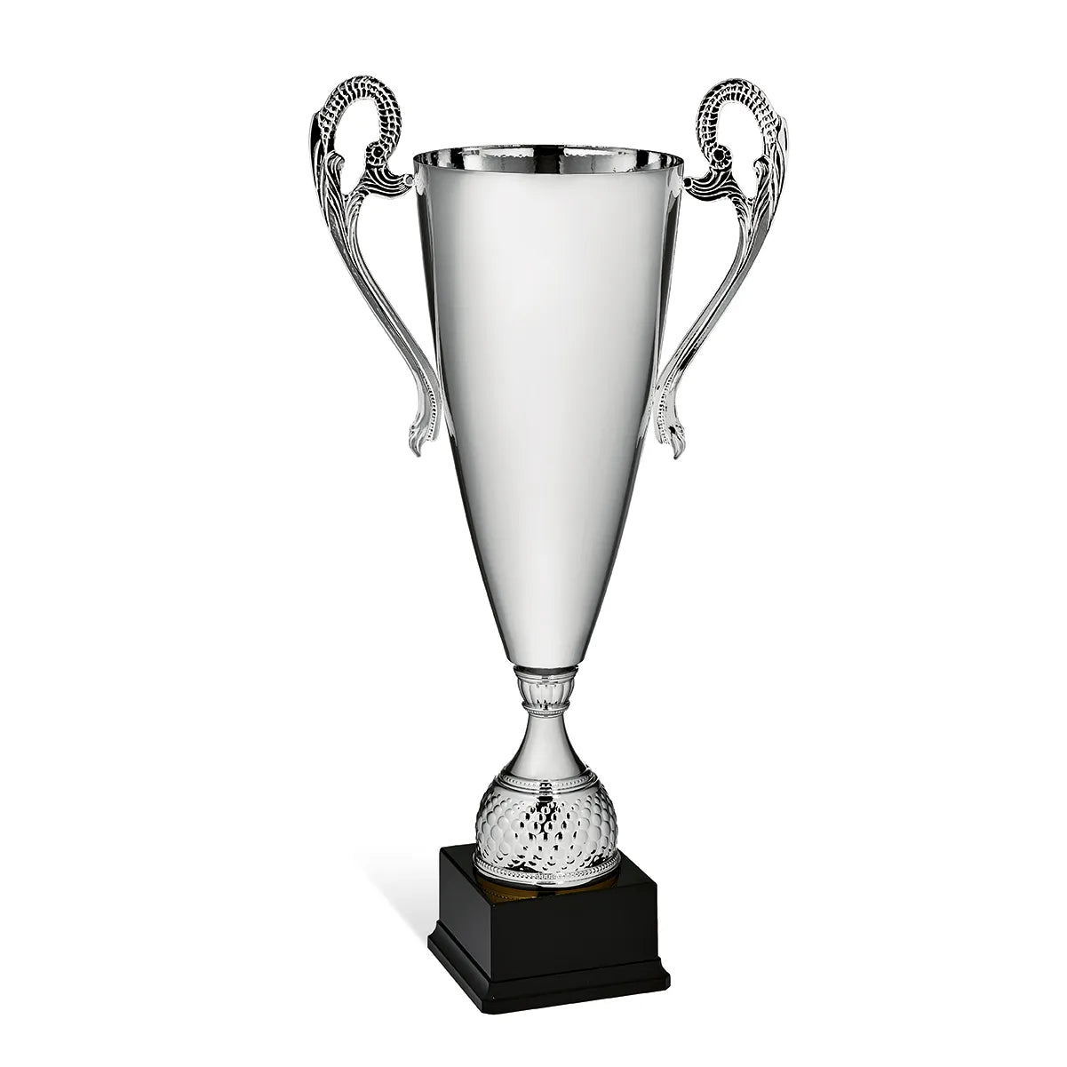 COPPA SPORTIVA 95032 - charlysport