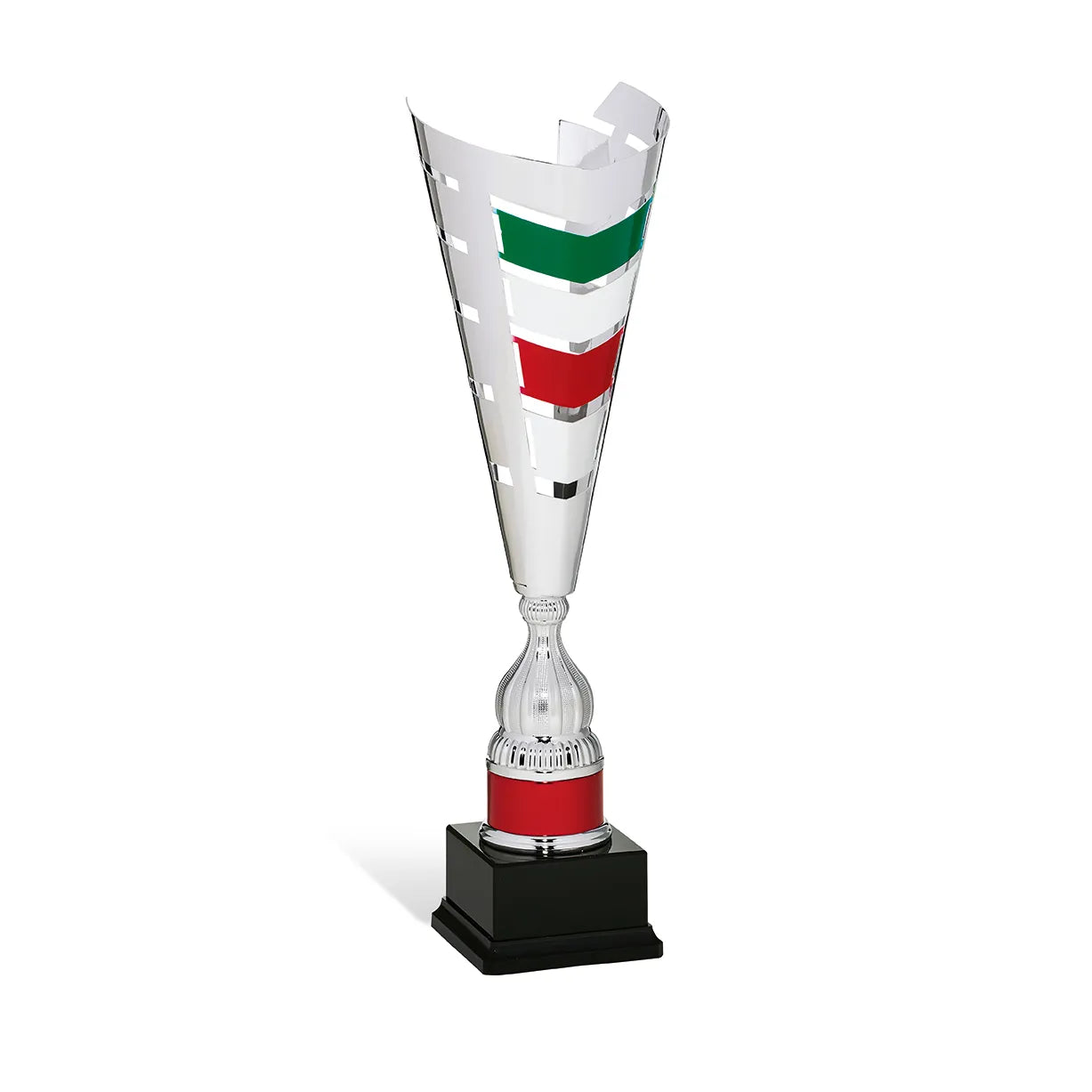 COPPA SPORTIVA 95036 - charlysport