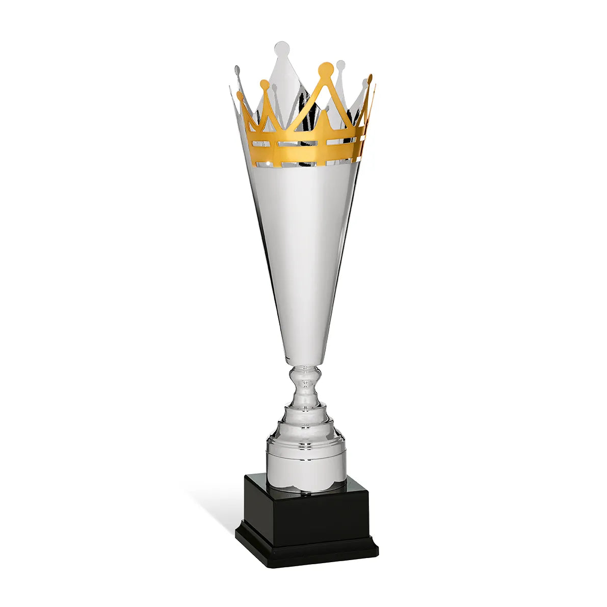 COPPA SPORTIVA 95057 - charlysport