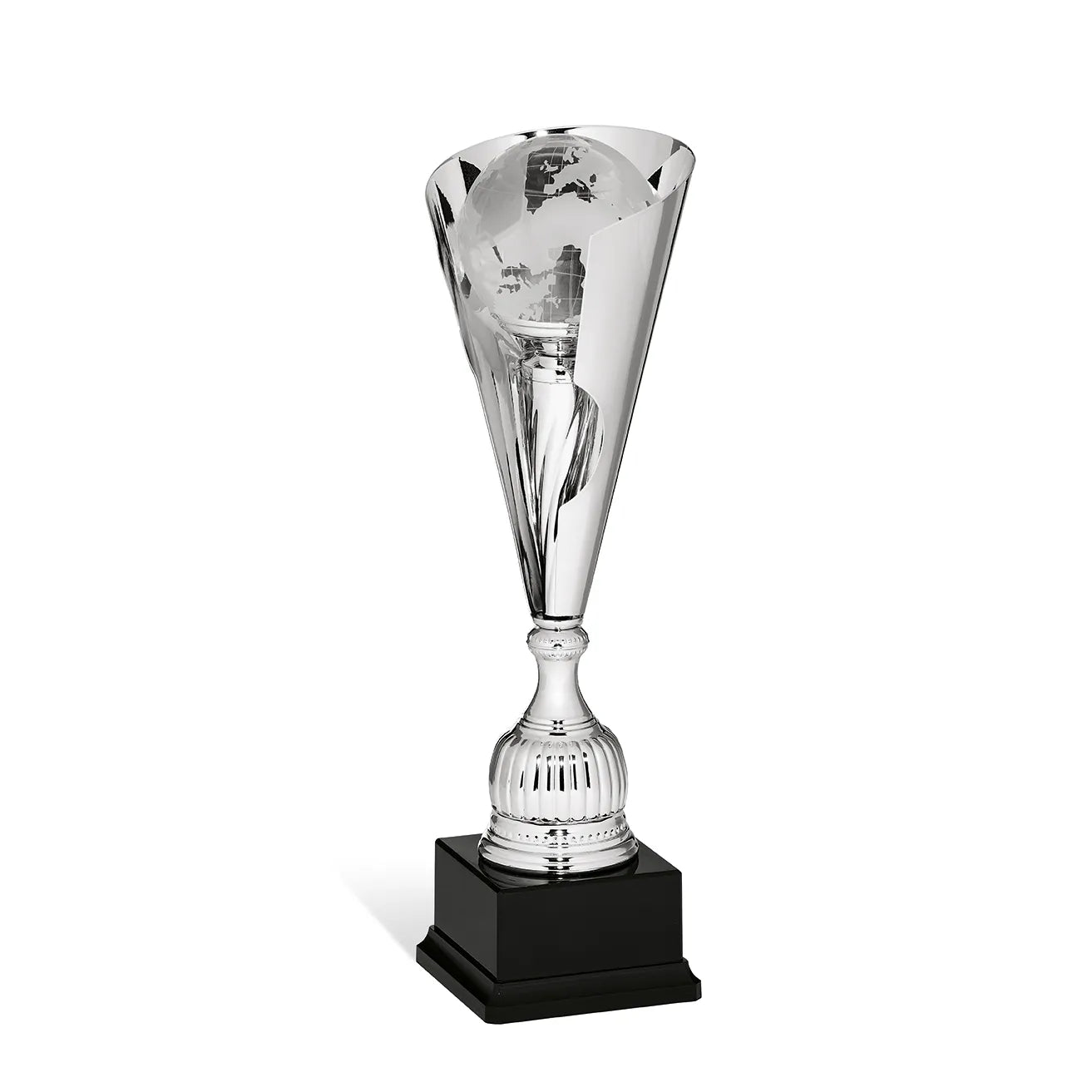 COPPA SPORTIVA 95060 - charlysport