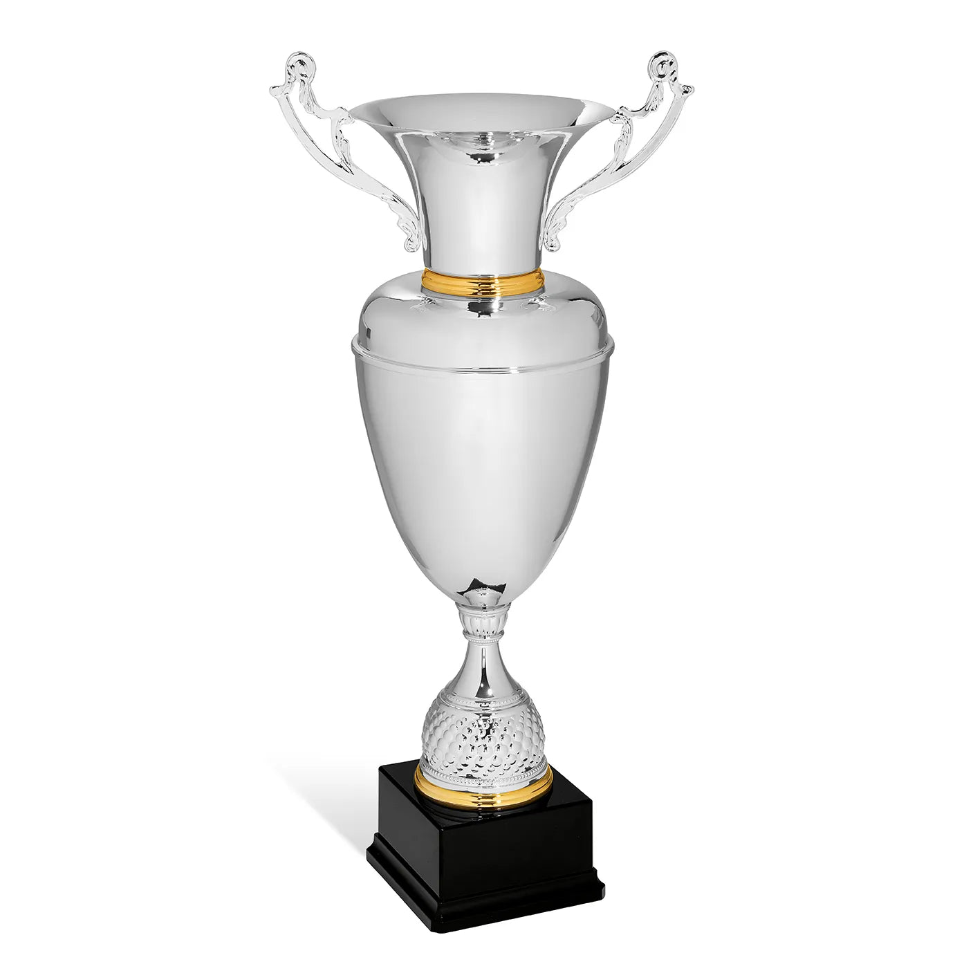 COPPA SPORTIVA 95074 - charlysport