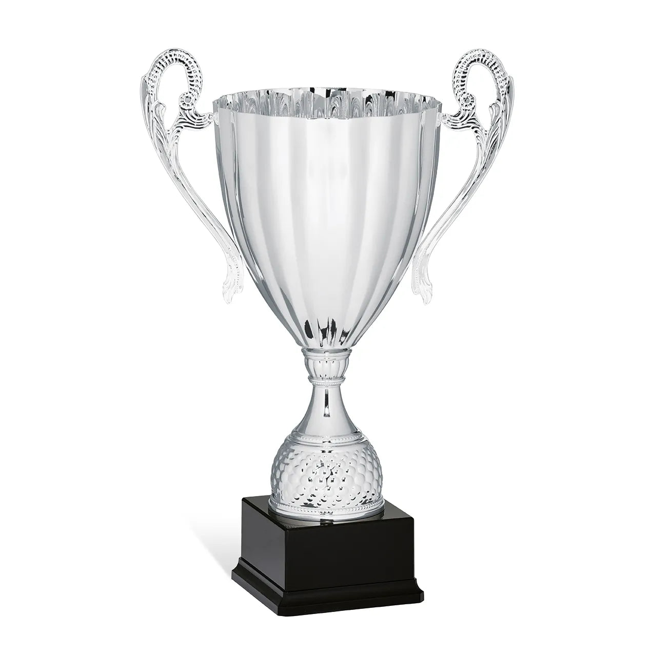 COPPA SPORTIVA 95093 - charlysport