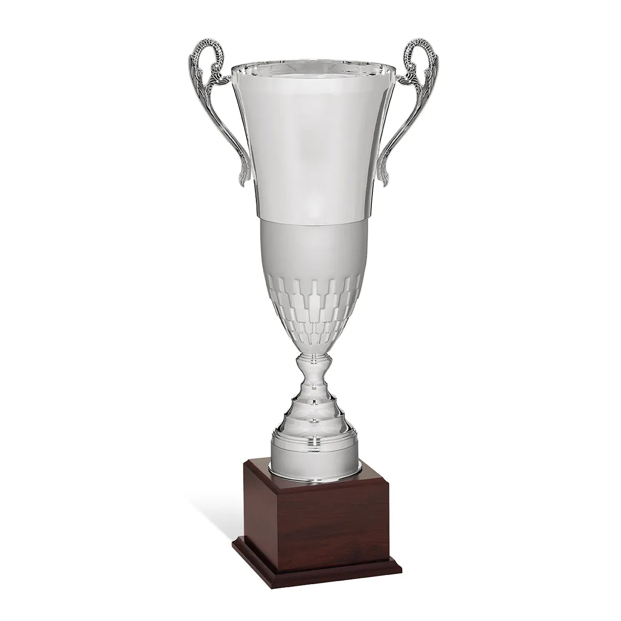 COPPA SPORTIVA 95119 - charlysport