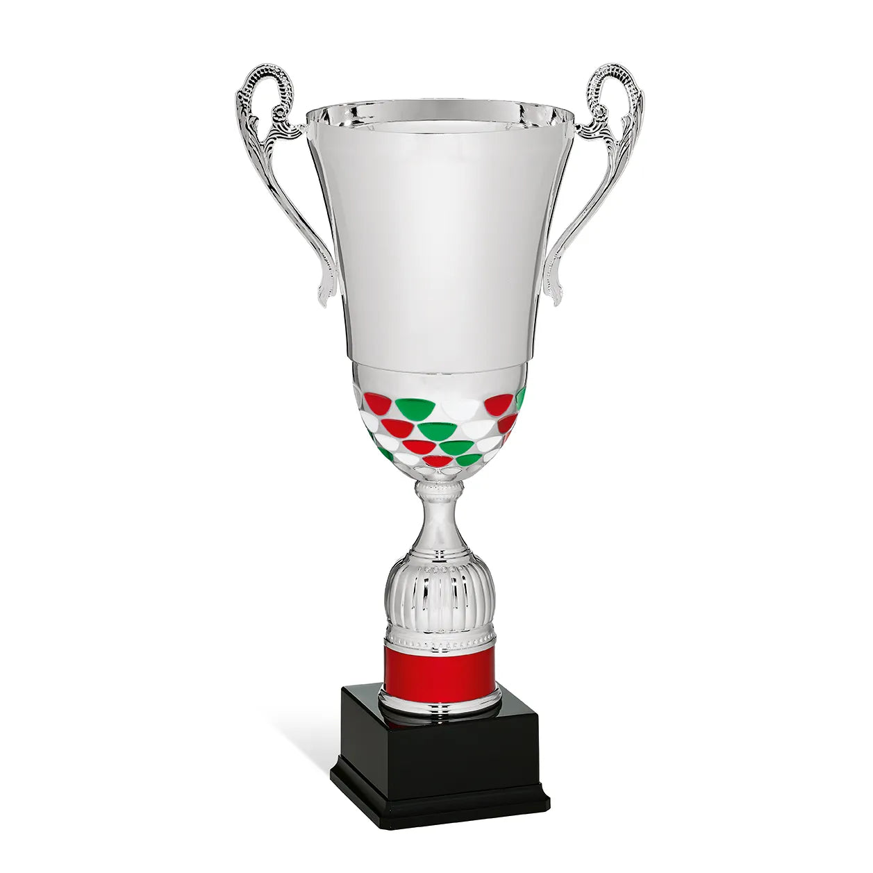 COPPA SPORTIVA 95123 - charlysport