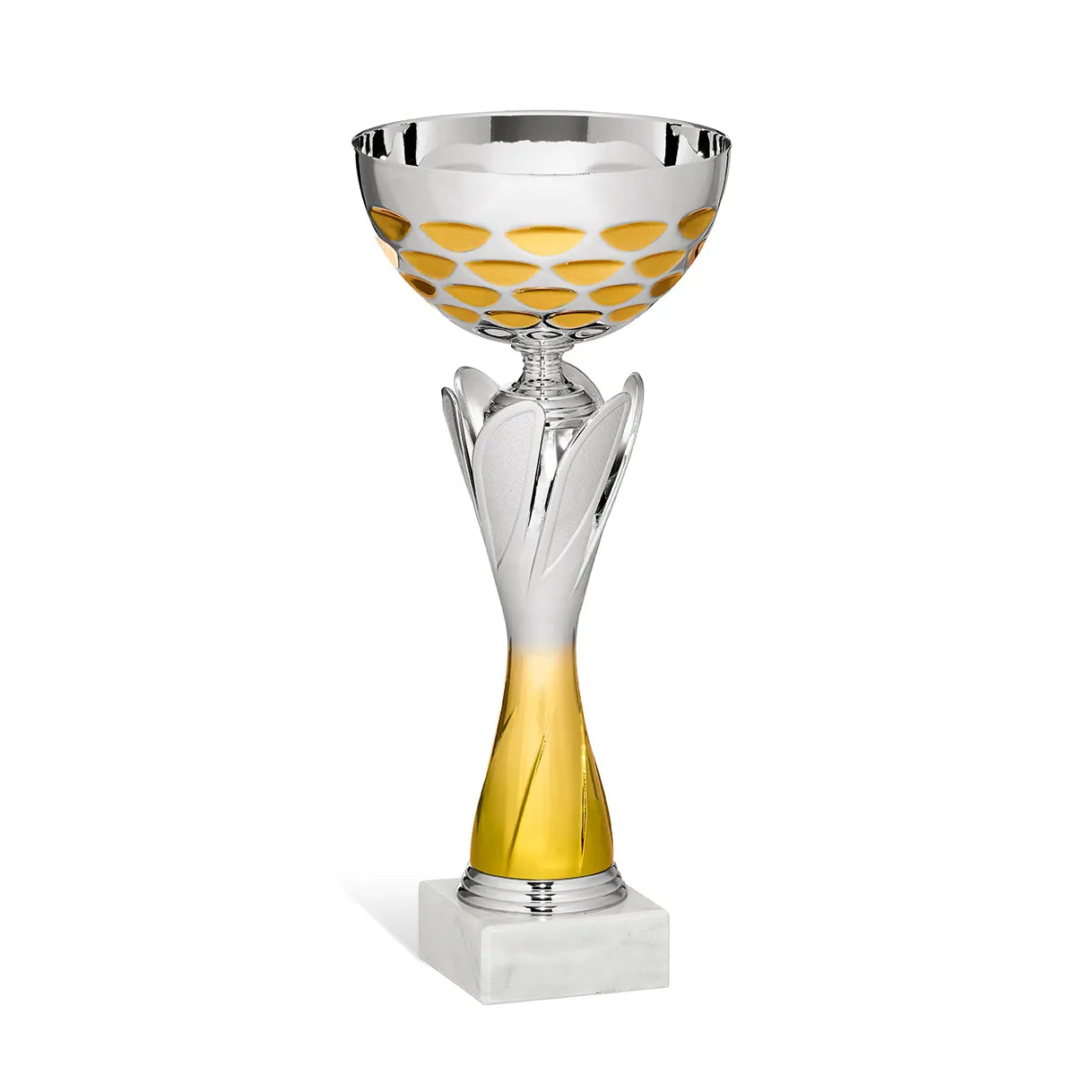 COPPA SPORTIVA 95212