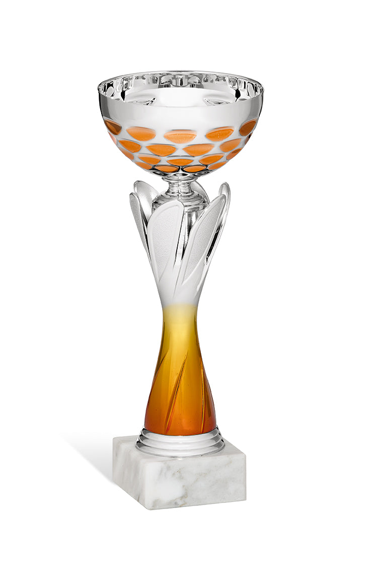 COPPA SPORTIVA 95212