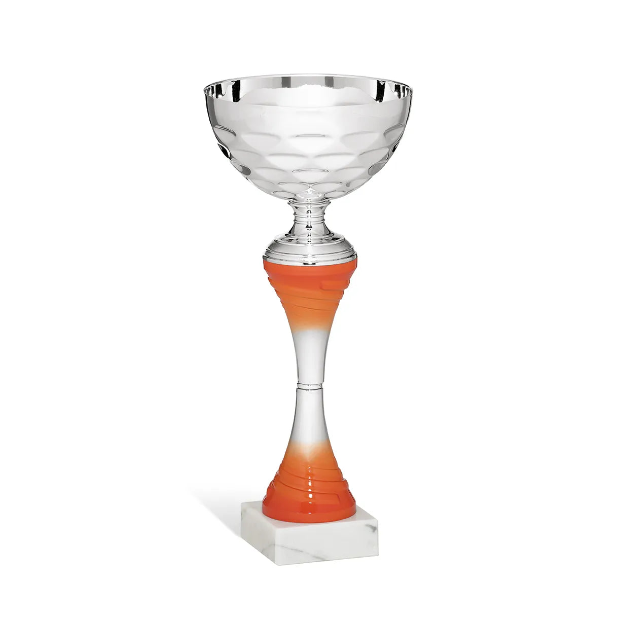 COPPA SPORTIVA 95217