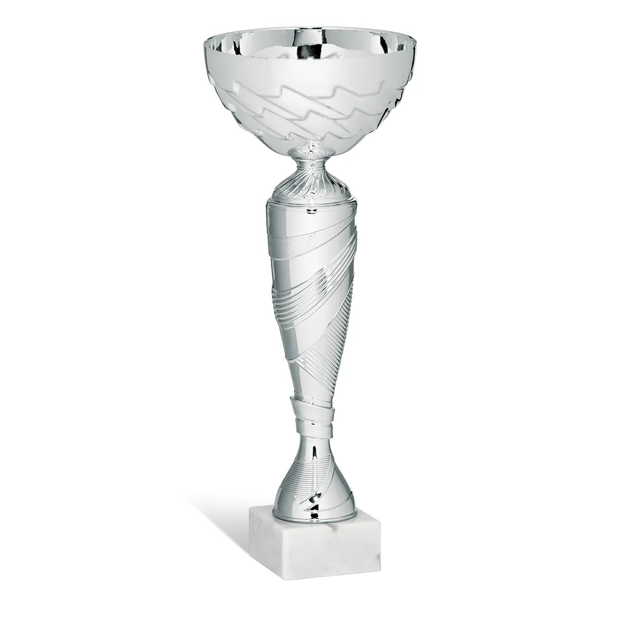 COPPA SPORTIVA 95219