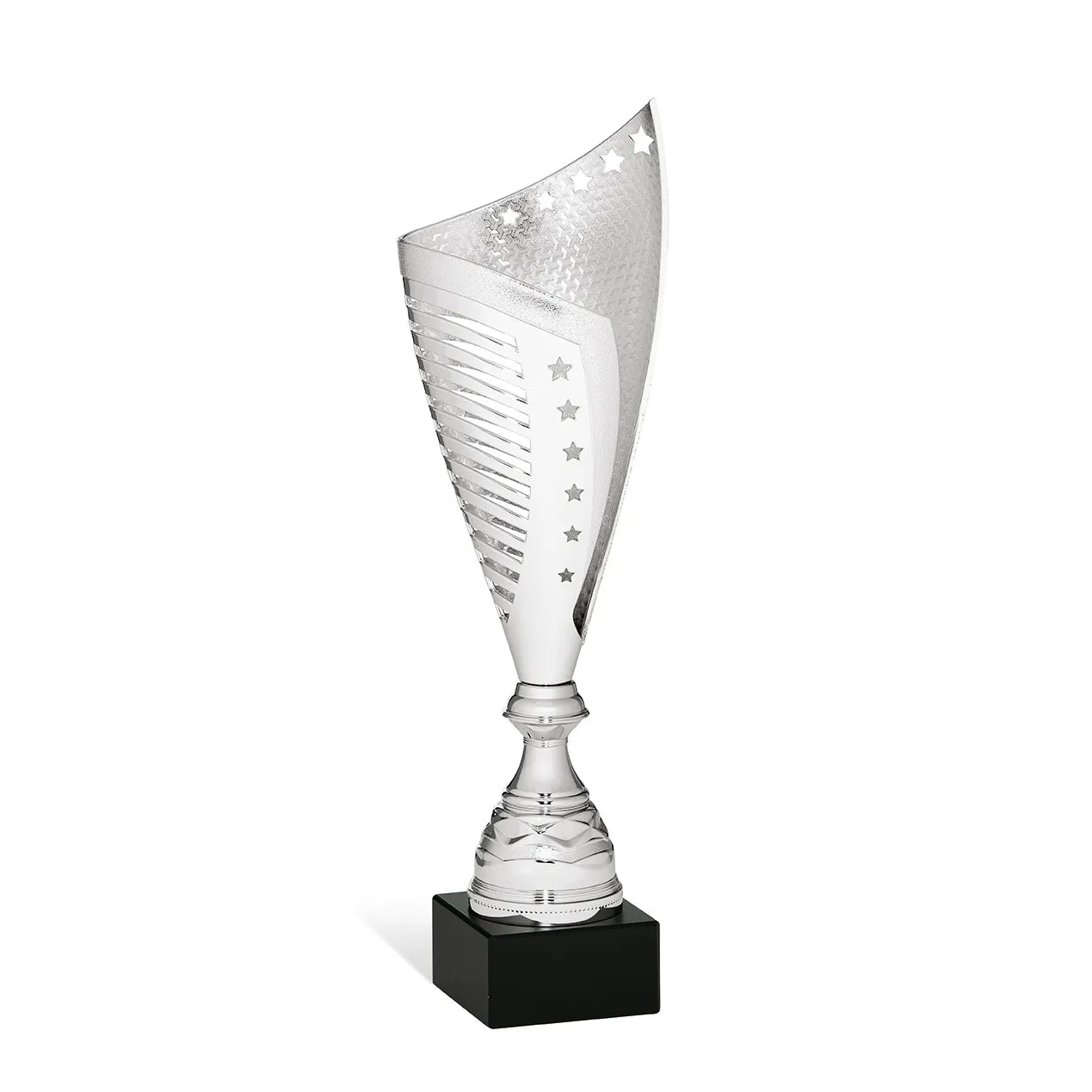 COPPA SPORTIVA 95238