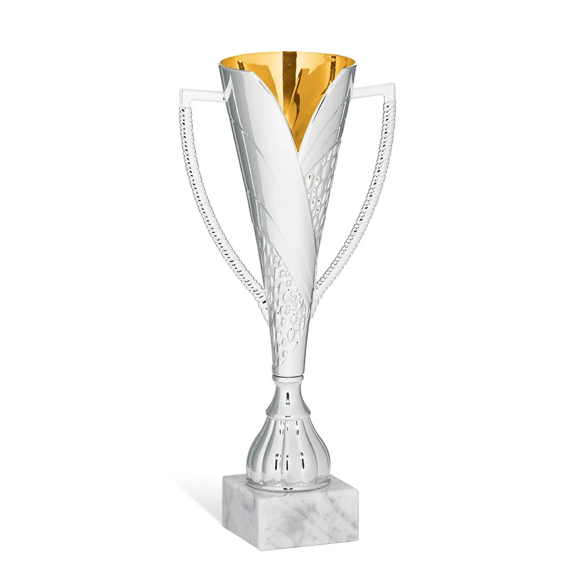 COPPA SPORTIVA 95241