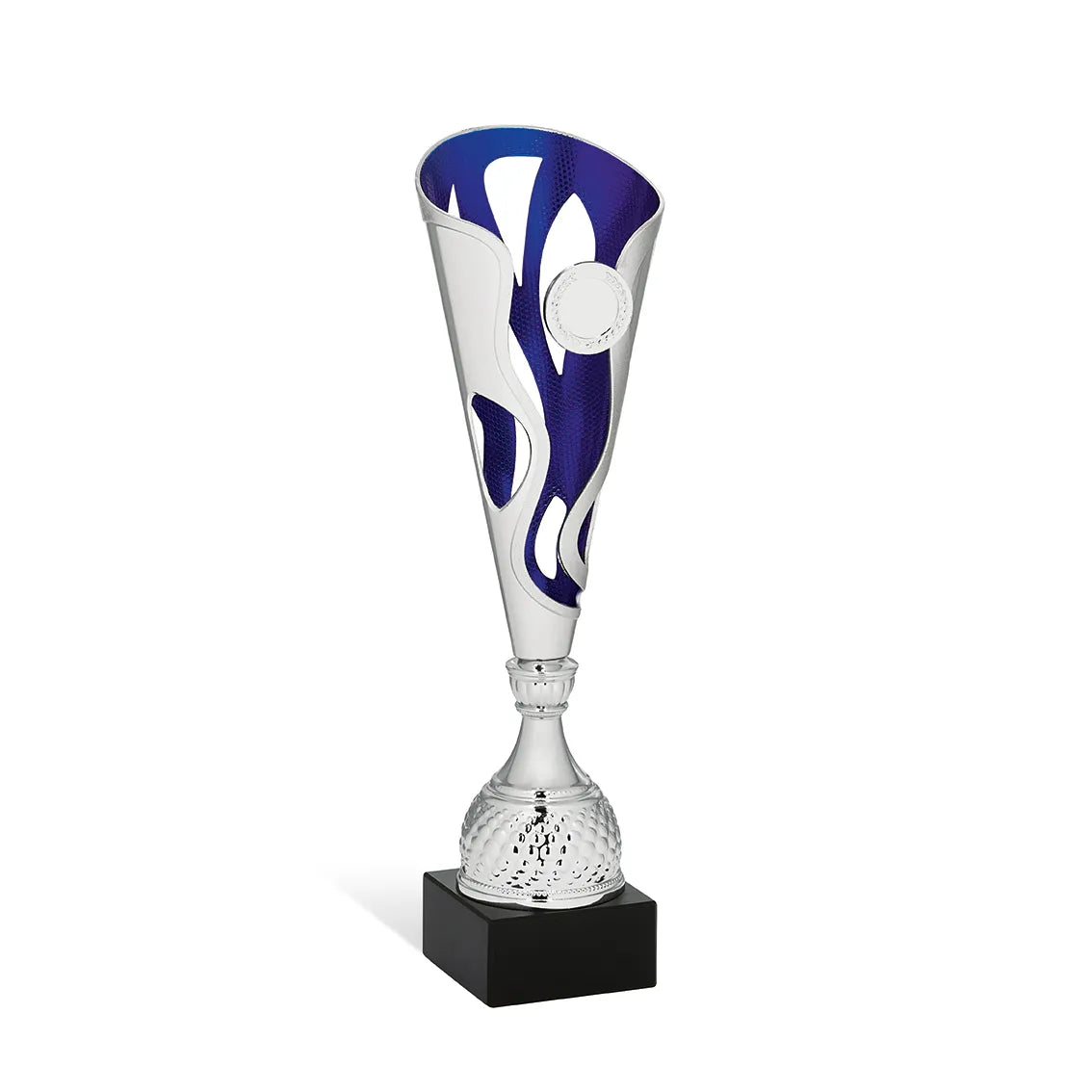COPPA SPORTIVA 95248