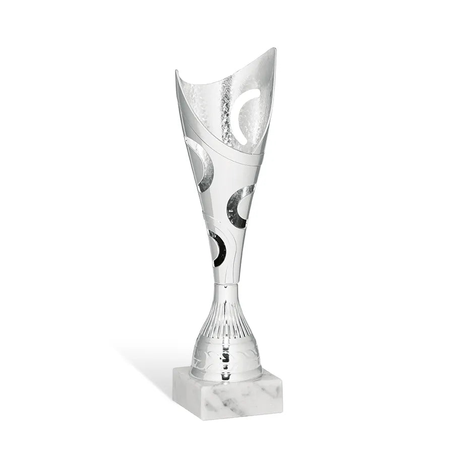 COPPA SPORTIVA 95250