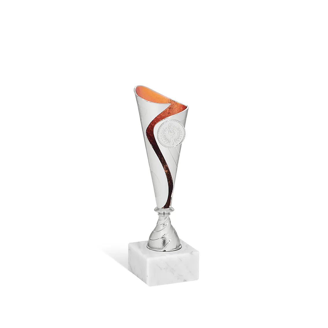 COPPA SPORTIVA 95260