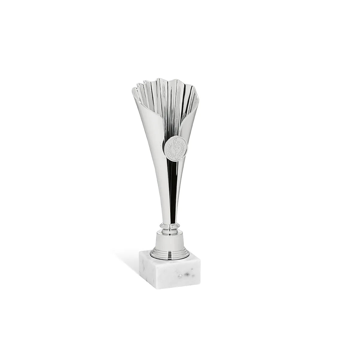 COPPA SPORTIVA 95263