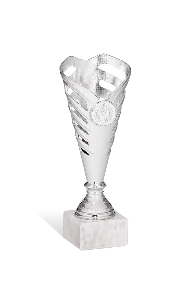COPPA SPORTIVA 95264