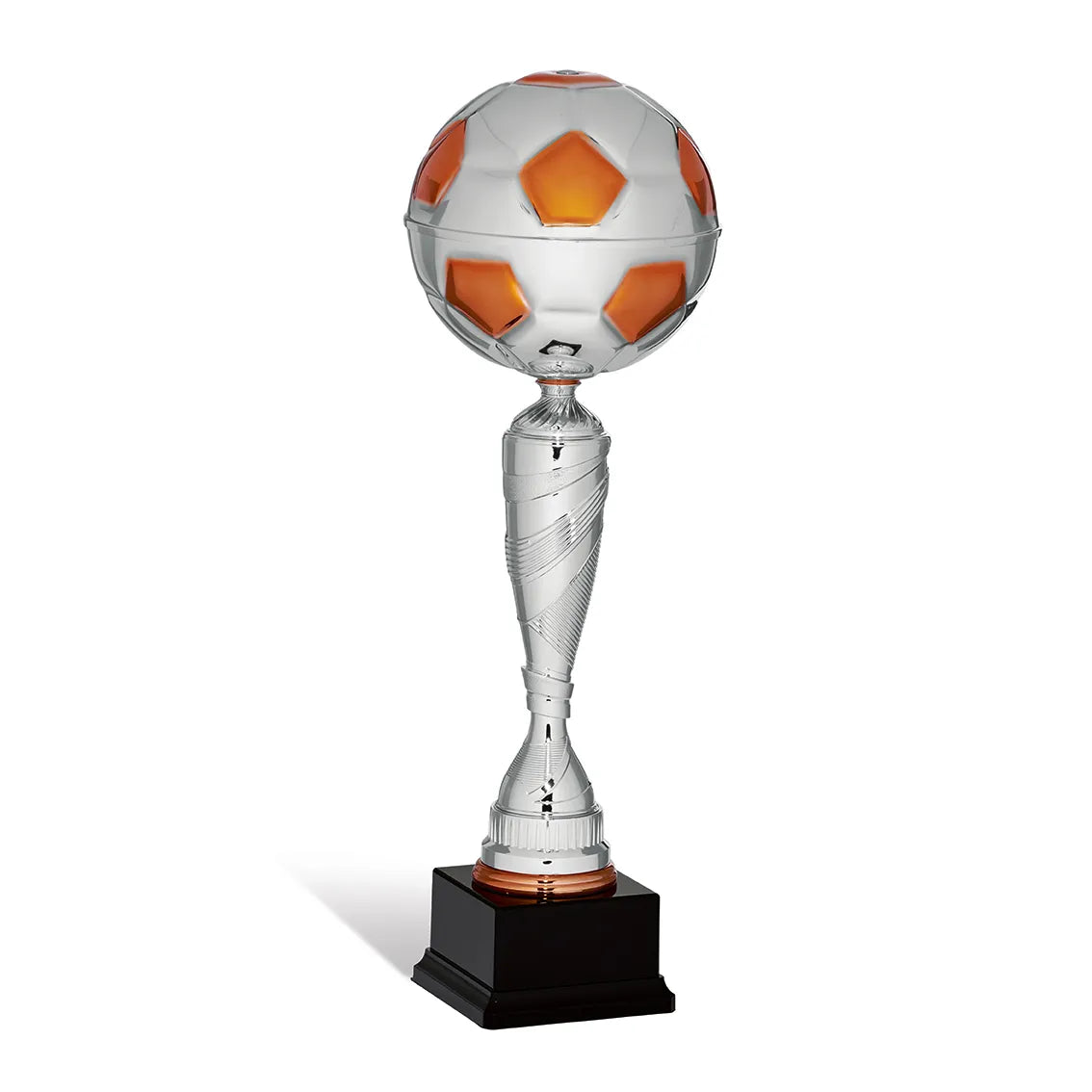 COPPA SPORTIVA 95283