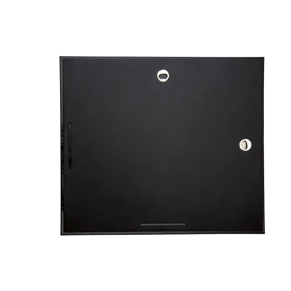 CORNICE ARGEMY GD 1001