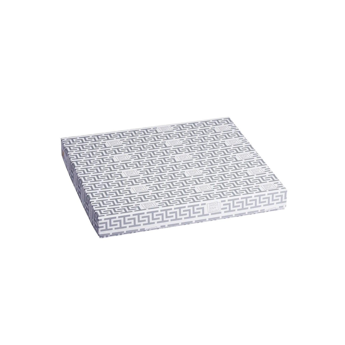 CORNICE ARGEMY GD 1001