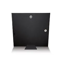 CORNICE ARGEMY IMA 200