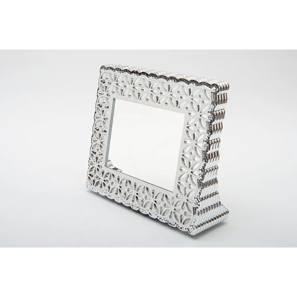 CORNICE ARGEMY IMA 202