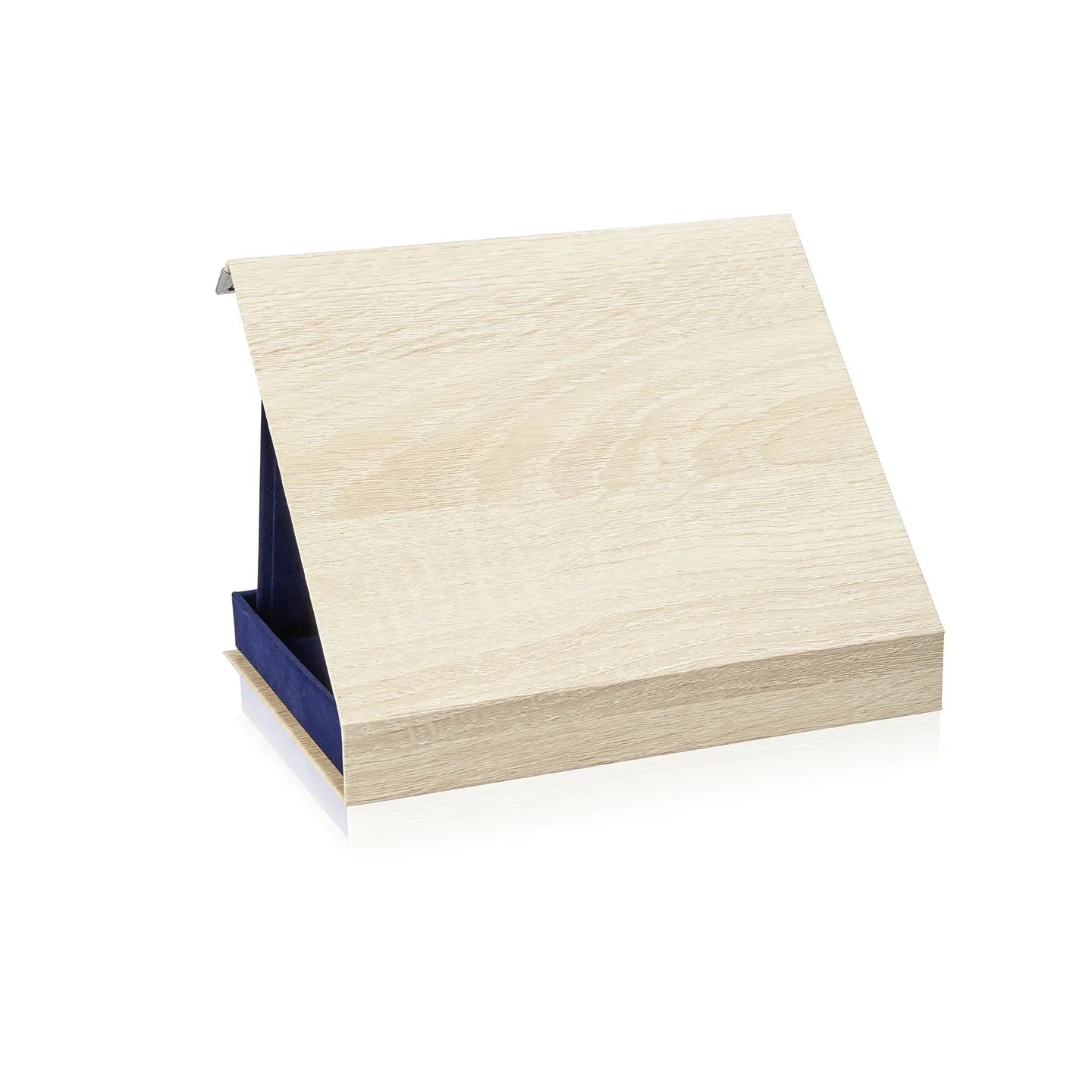 ASTUCCIO CARTA EFFETTO LEGNO