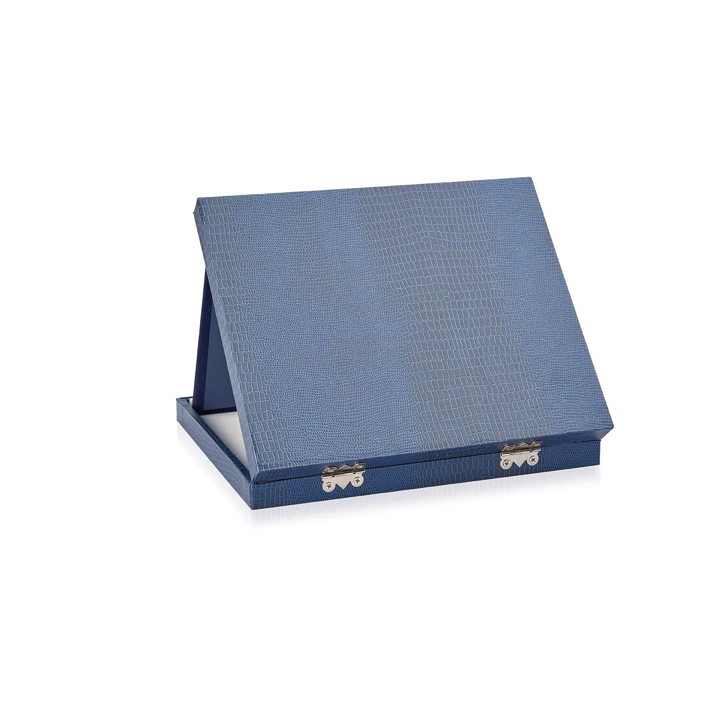 ASTUCCIO IN CARTA CROCO