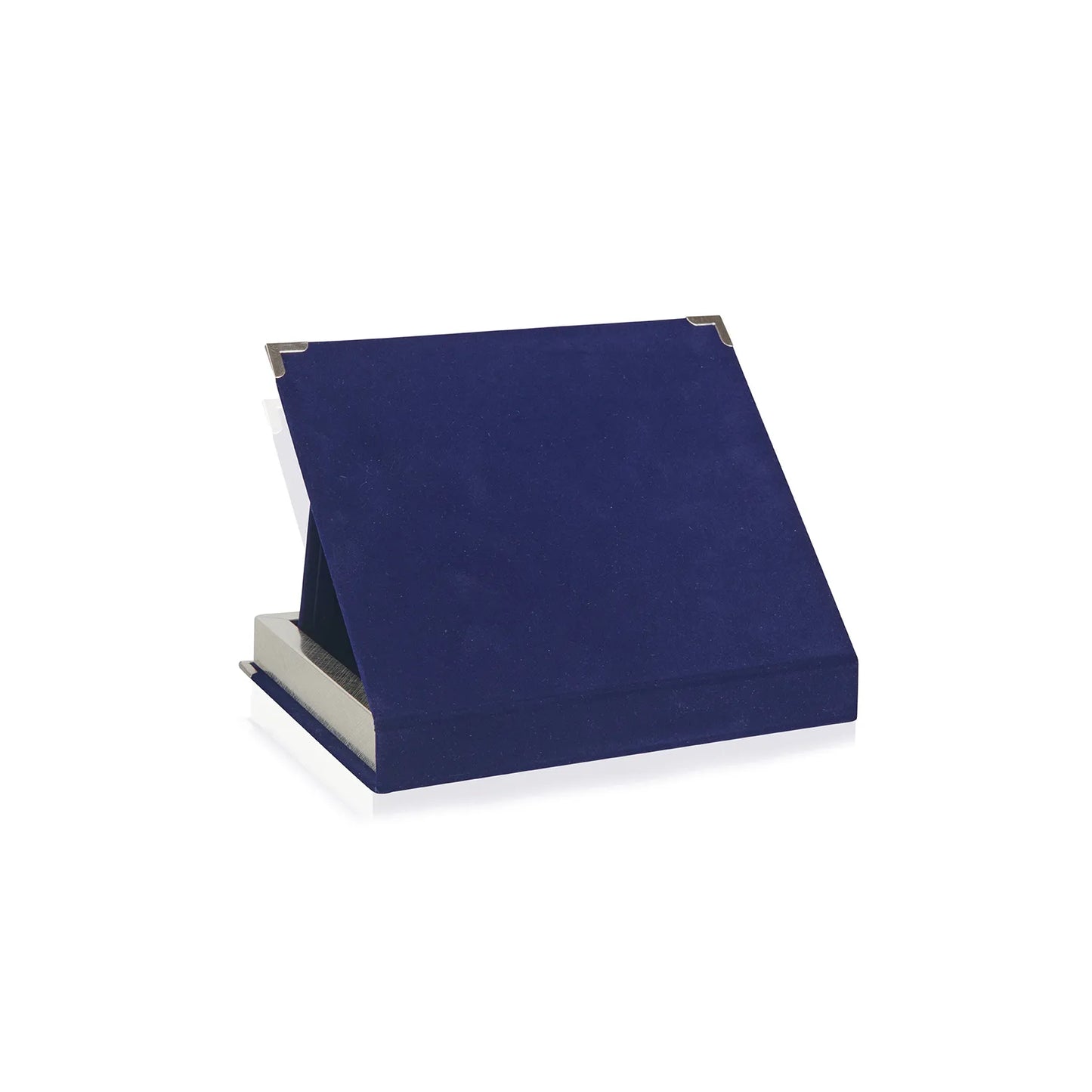 ASTUCCIO IN VELLUTO DELUX