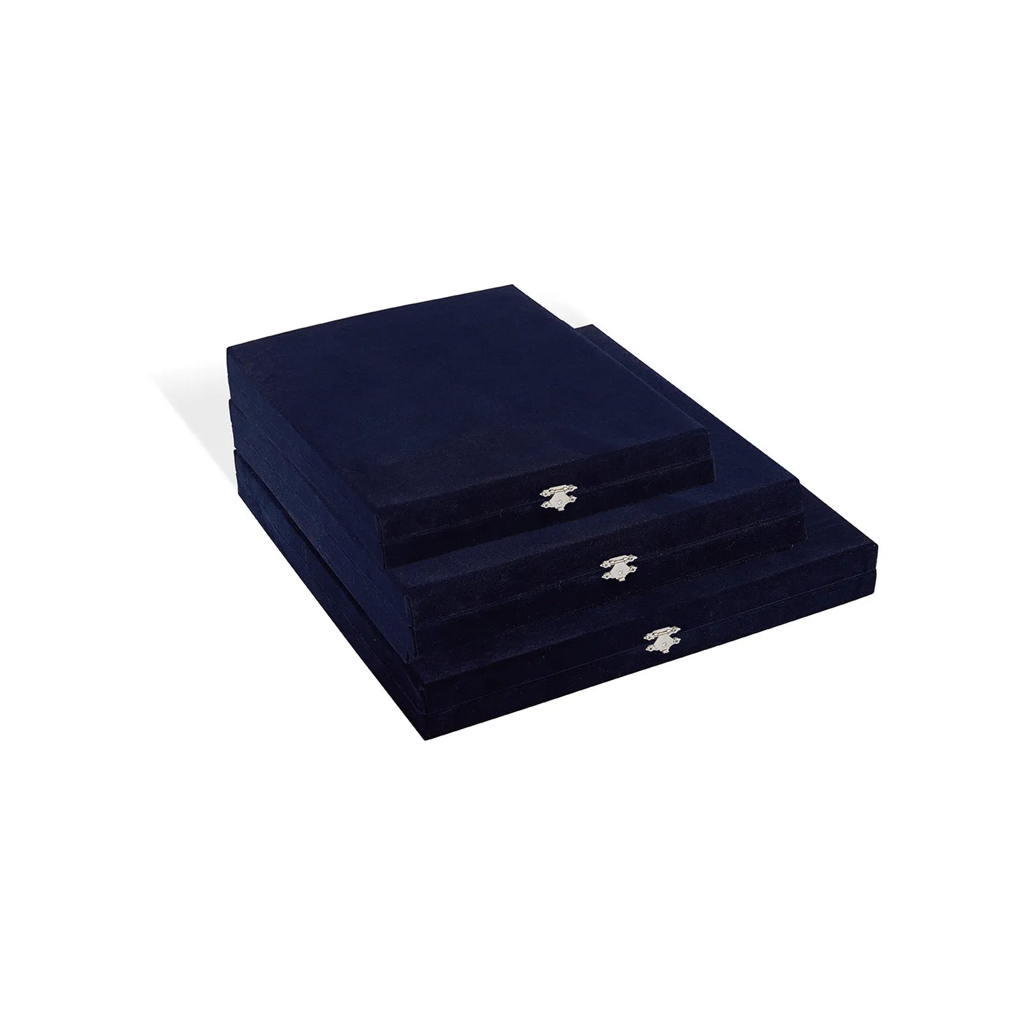 ASTUCCIO IN CARTA