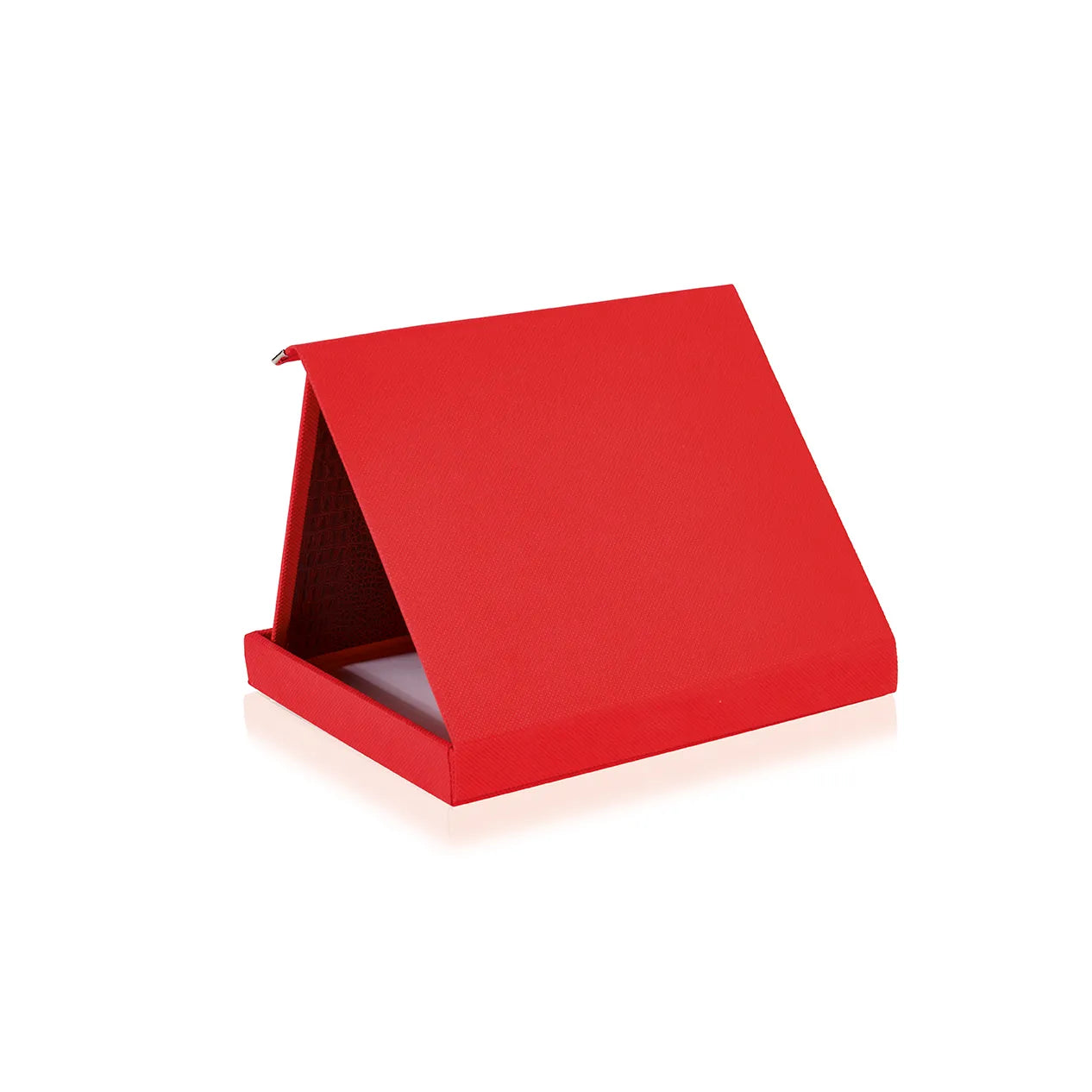 ASTUCCIO IN TNT ROSSO ART.40