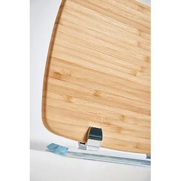 SUPPORTO IN BAMBOO BAM 110