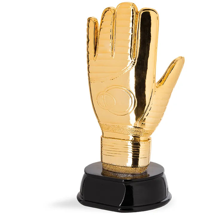 SOG RES GUANTO D'ORO BEST 6