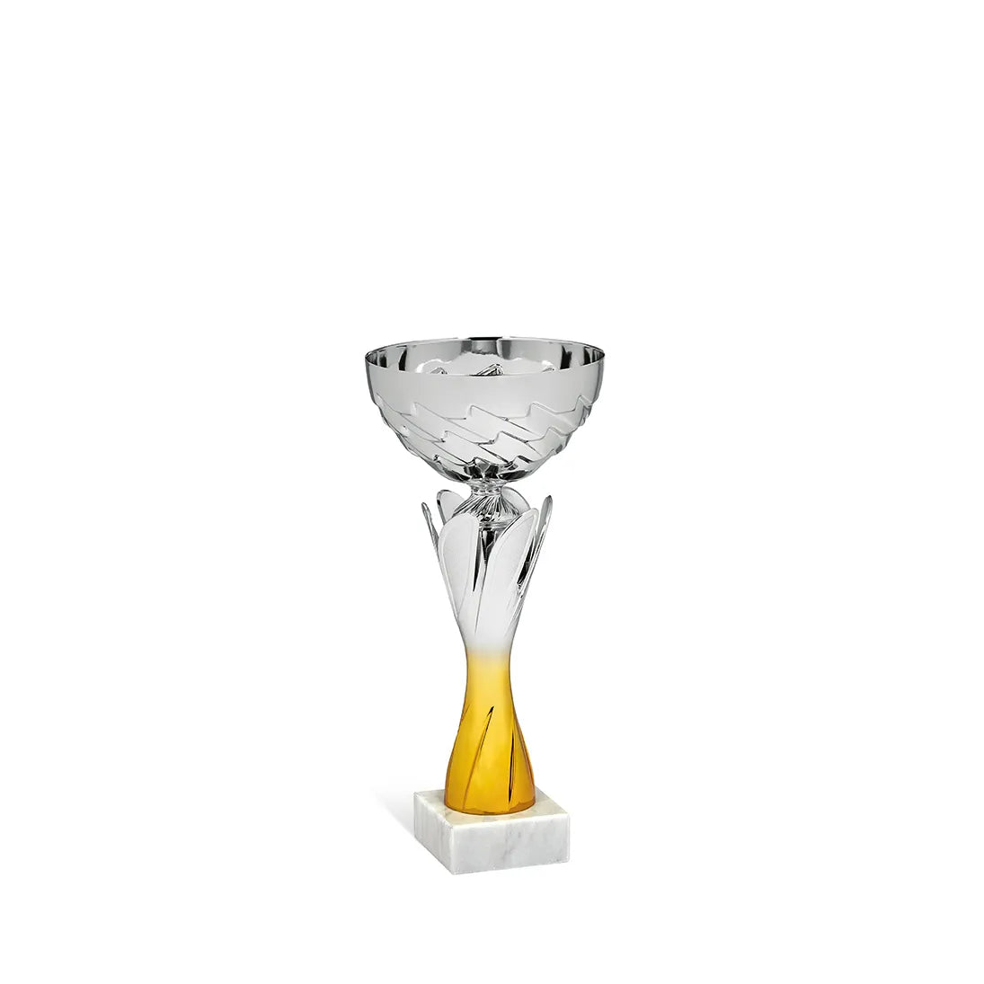 LOTTO 12 COPPE MISTE Art.BOX15