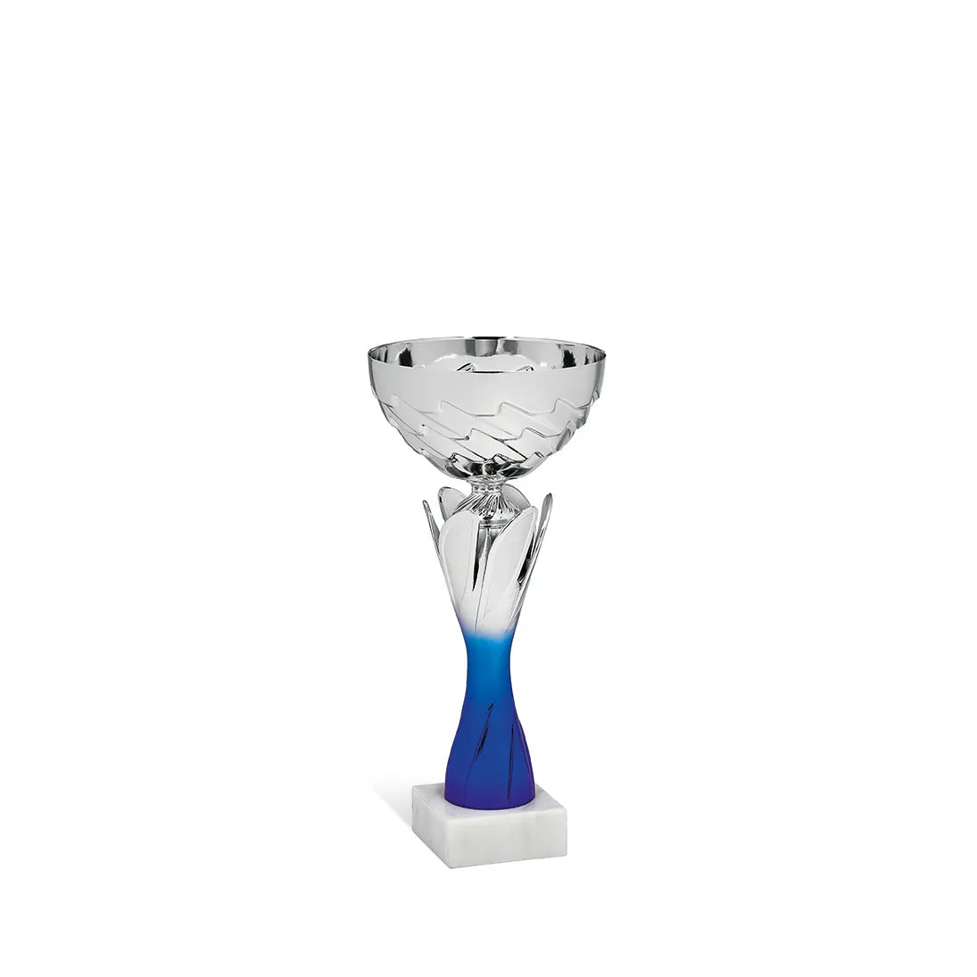 LOTTO 12 COPPE MISTE Art.BOX15