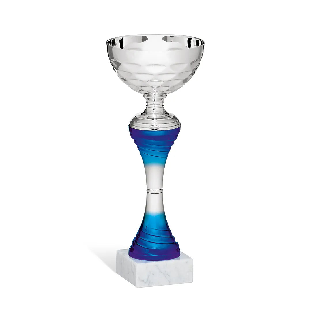 LOTTO 12 COPPE MISTE Art.BOX17