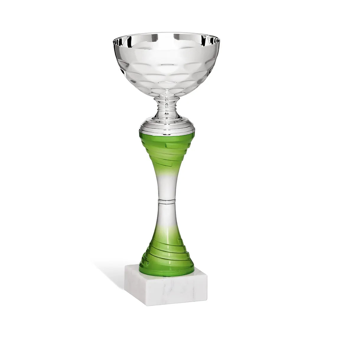 LOTTO 12 COPPE MISTE Art.BOX17