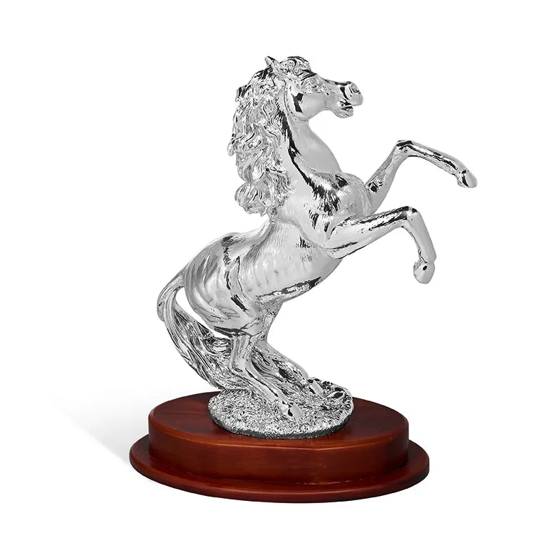 CAVALLO RAMPANTE CAV18