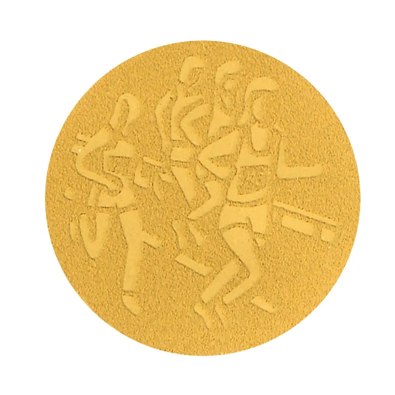 LASTRINA CORSA ORO CORSA 2