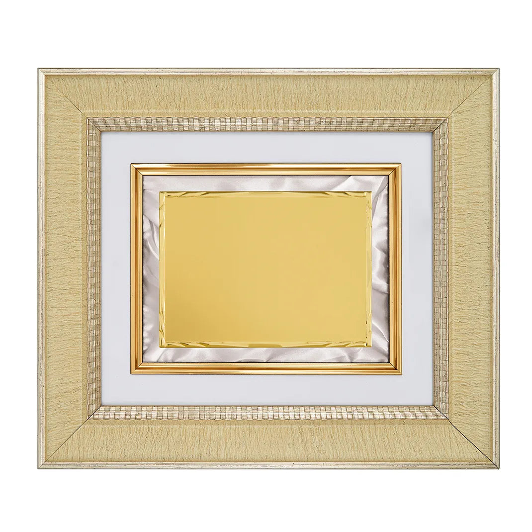 CORNICE COR 85