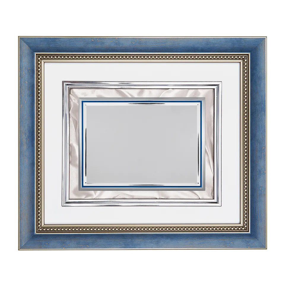 CORNICE COR 87