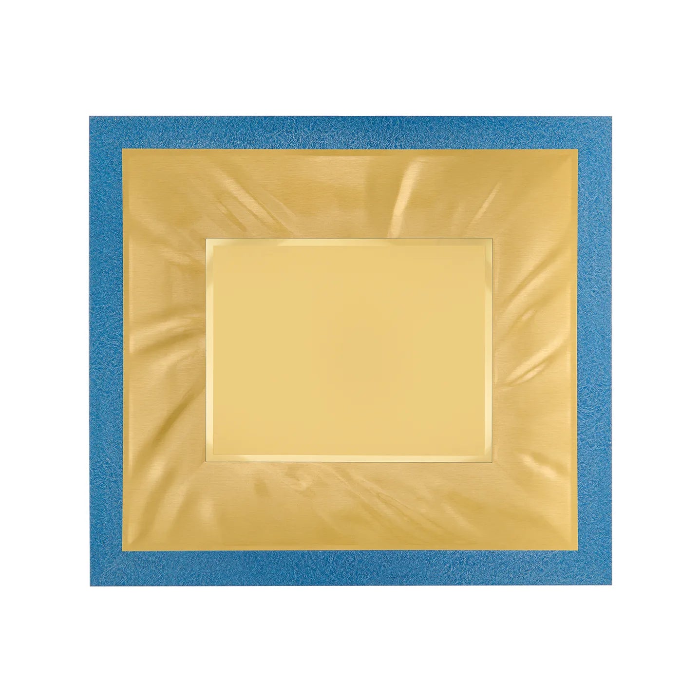 CORNICE COR 92-1