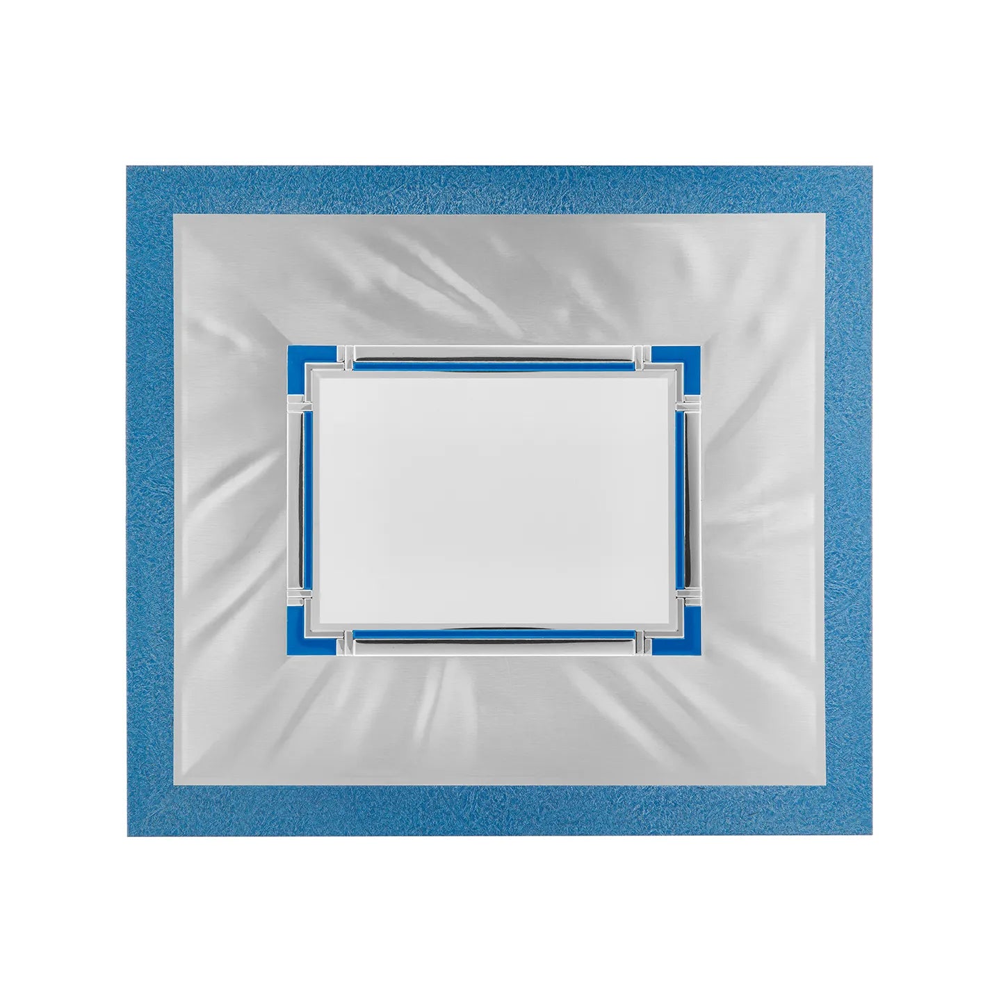 CORNICE COR 92-2