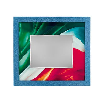 CORNICE COR 92-5