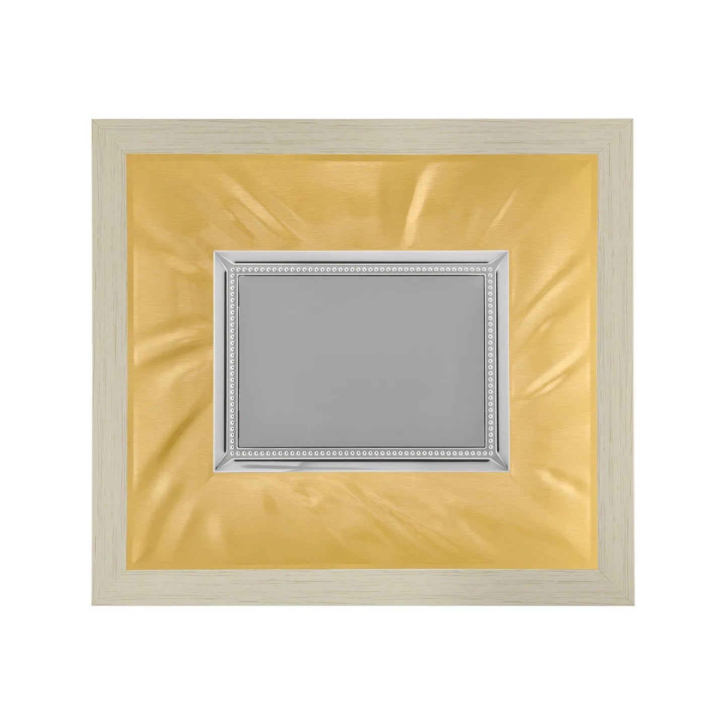 CORNICE COR 93-1