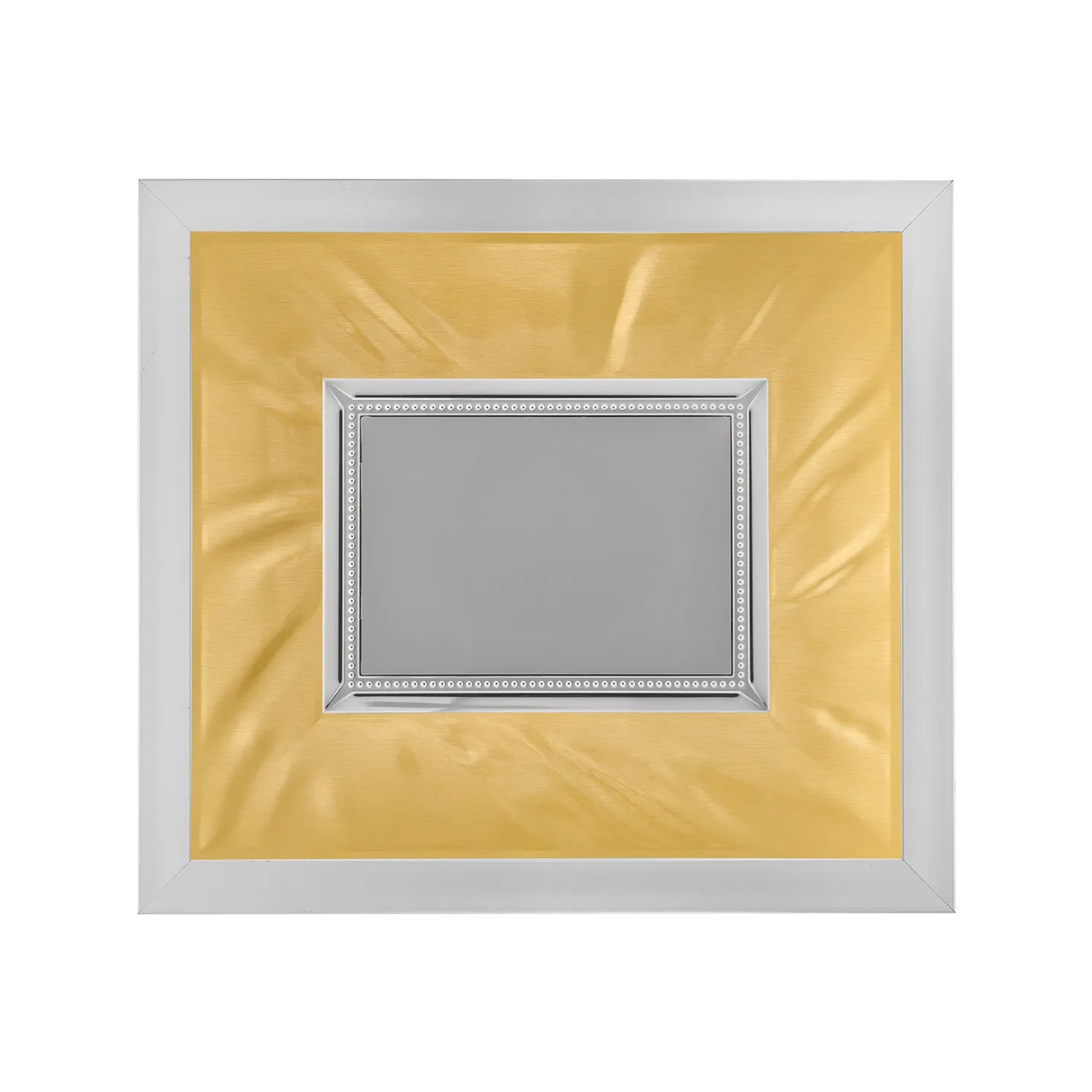 CORNICE COR 94-1