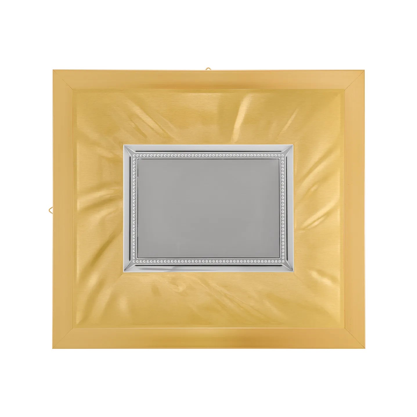CORNICE COR 95-1