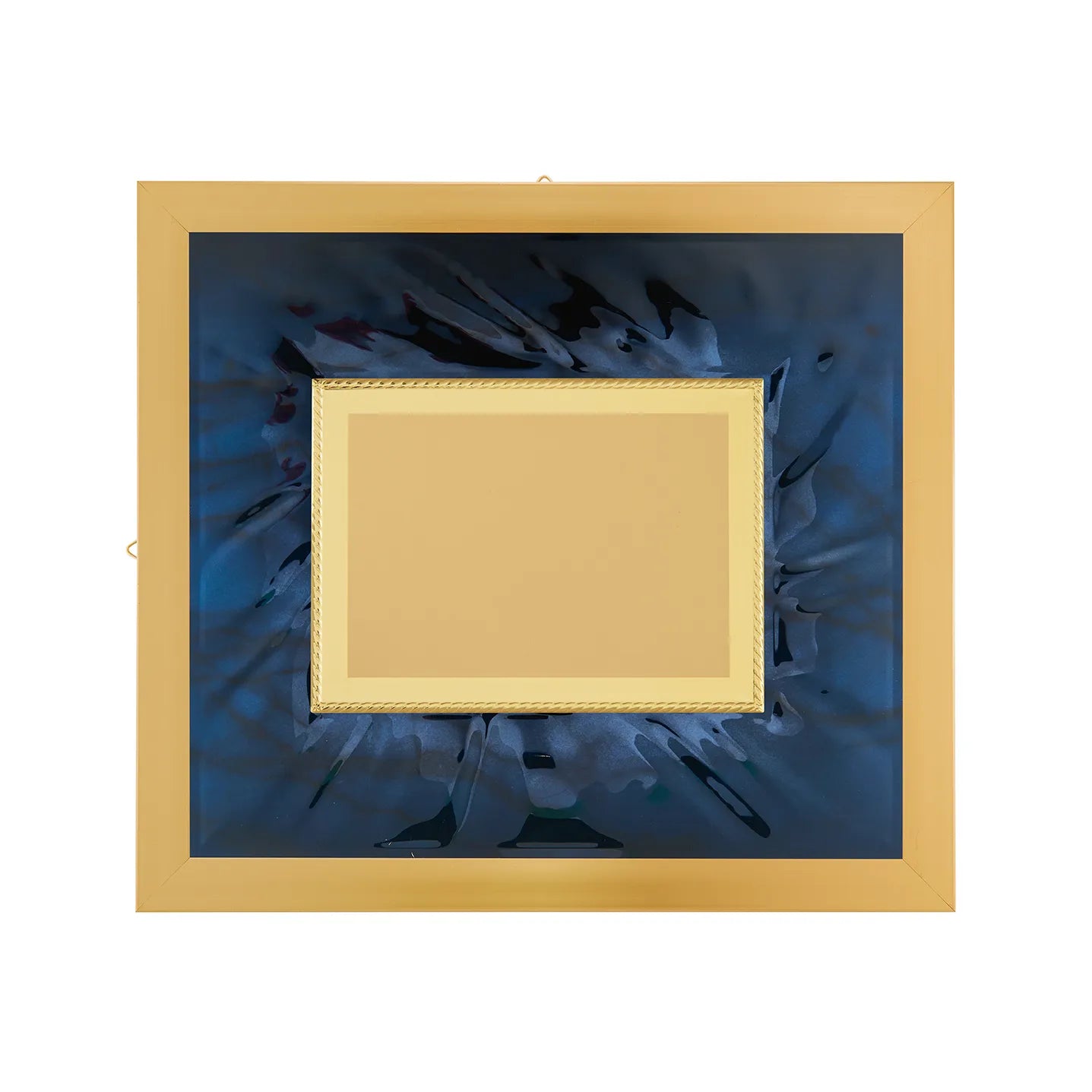 CORNICE COR 95-4